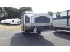 2024 Forest River Flagstaff Limited 176LTD