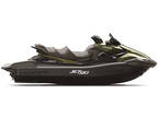 2025 Kawasaki Jet Ski Ultra 160LX
