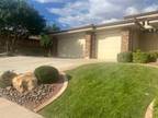 2 Bedroom /1 Bath / 1 Garage Stall / 1 Storage Unit