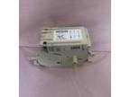 1802 Maytag Washer Timer Part # 2200742