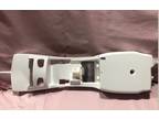 1785 Frigidaire Refrigerator, Control Box, Part#[phone removed]