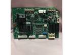 1742 Whirlpool RefrigeratorControl Board Part # W10811364, WPW10811364