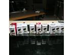 Ink Cartridges fit Canon Pixma Pro 100