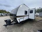 2025 Forest River Aurora Sky Series 280BHS