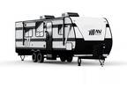 2025 Grand Design Momentum MAV 22MAV