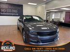 Used 2016 Dodge Charger for sale.