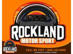 Used 2014 Nissan Murano CrossCabriolet for sale.
