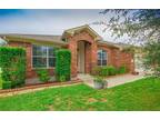 921 Rochester Castle WAY Pflugerville TX 78660