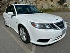Used 2011 Saab 9-3 for sale.