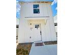 350 Debus DR Unit: 217 Taylor TX 76574
