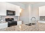 1340 Low Branch LN Leander TX 78641