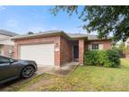 141 Maplewood N Kyle TX 78640