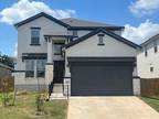 132 Caterpillar LN Georgetown TX 78628