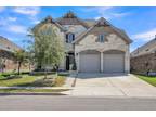 17233 Borromeo Ave Pflugerville TX 78660