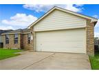 2903 Don Hill LN Taylor TX 76574