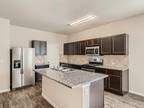 237 Hess DR Kyle TX 78640
