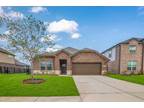 1411 Cascade Hills Drive Iowa Colony Texas 77583