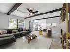 211 Shannon dale Lane Spring Texas 77388