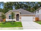 1033 Dancing Feather Street Montgomery Texas 77316