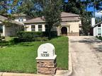 3338 Torrey Pines Drive Montgomery Texas 77356