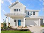5226 Allen Cay Drive Texas City Texas 77590