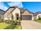 3535 Matterhorn Dr Katy Texas 77494