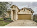 120 Blue Waterleaf LN Georgetown TX 78626