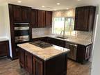 554 Brandon Road Conroe Texas 77302