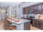 907 South Road Unit: 3306 Baytown Texas 77521