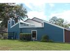 2001 Lakewood Court Willis Texas 77318