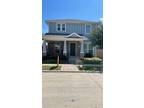 280 Wrangler Ave Forney Texas 75126