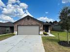 643 Levine Court Montgomery Texas 77316