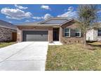 10306 Tuscan Valley Dr Rosharon Texas 77583