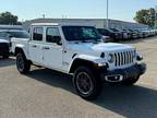 2023 Jeep, 42K miles