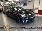 $13,500 2016 INFINITI Q70 with 79,131 miles!