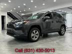 $36,000 2024 Toyota RAV4 with 3,000 miles!