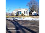 2626 West Godman Avenue Muncie, Indiana 47303