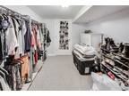 W Cullerton St Unit F, Chicago, Condo For Rent