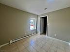 S Main St, Phillipsburg, Flat For Rent