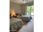 Saint Andrews Dr, Pinehurst, Home For Rent