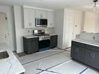 Mass Ave Apt,cambridge, Flat For Rent