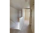 Railroad Dr Apt,el Paso, Home For Rent