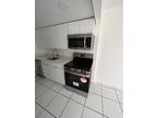 Nw Th Ave Unit B, Lauderhill, Condo For Rent
