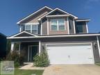Fairview Cir, Hinesville, Home For Rent