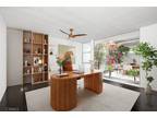 Royal Oak Rd, Encino, Home For Rent