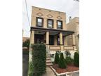Washington Pl Unit Nd, Cliffside Park, Home For Rent