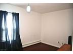 Marconi St, Clifton, Flat For Rent