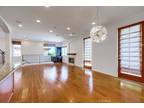 Marshallfield Ln Unit A, Redondo Beach, Home For Rent