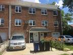 Th Rd, Forest Hills, Home For Rent