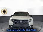 $21,750 2021 Honda Passport with 29,387 miles!